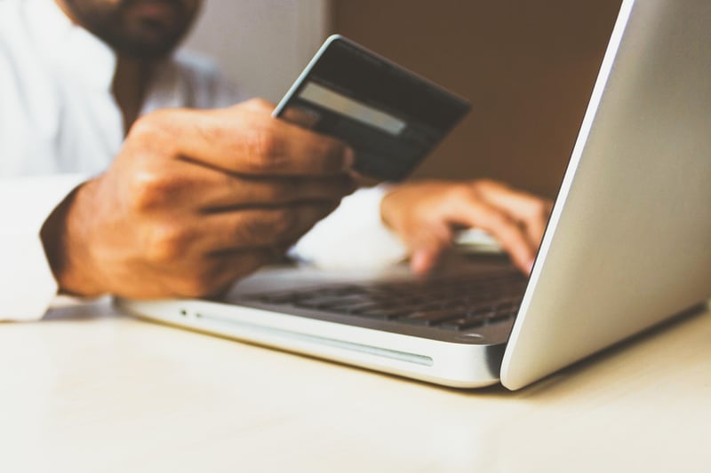 Payment Solutions