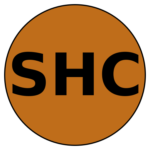 SkillHub Careers
