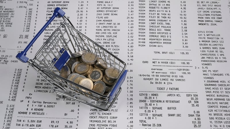 Debt Management